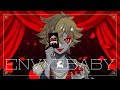 【手描きツイステ】エース・トラッポラでエンヴィーベイビー／歌ってみた