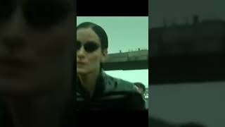 Kozmi̇k Karinca Fi̇lm Seti̇ne Daldi