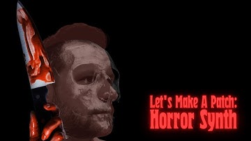 Let