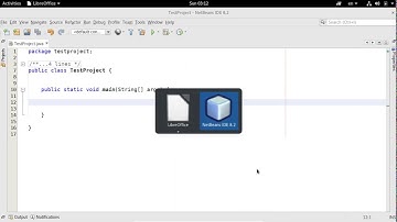 42 Arrays in Java | المصفوفات في لغة جافا