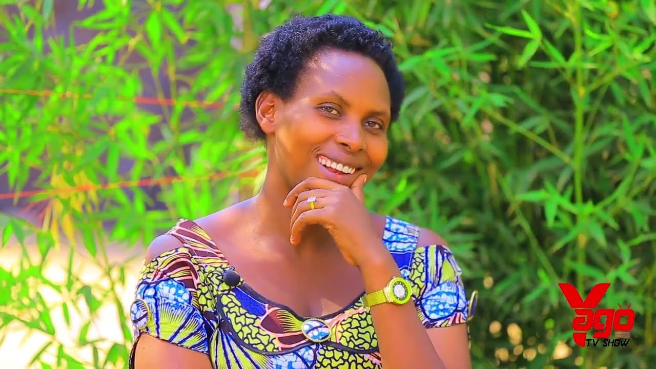 NEEMA:AVUYE NYAGATARE AJE MUKIGANIRO//MUREKE UYU MU MAMA TUMUFASHE🙏🤍 0781700291 Mukarugwiza Neema