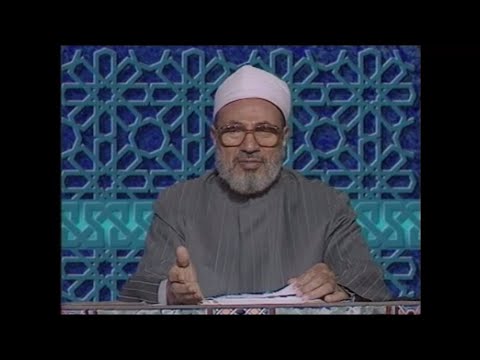 فتاوى حول إجبار المرأة على خلع الحجاب الحذر من الذنوب الخفية الشيخ القرضاوي
