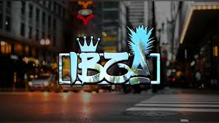Naika - One Track Mind (IBZA MoombahChill remix)