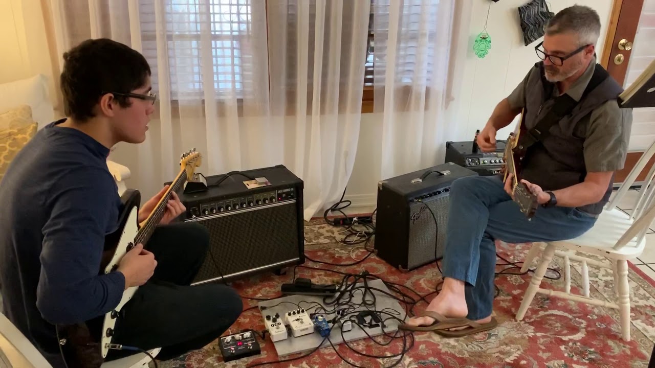 Solo Red Hot Chili YouTube