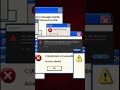 Every Video Editor’s Worst Nightmare 😭