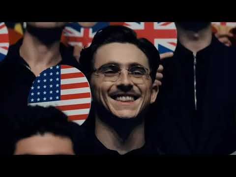 Что посмотреть на Max: гид по лучшим фильмам и новинкам