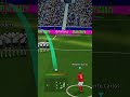 The master of free kick 🙌 #fypシ #football #howtogetheroplayersinluckyspin #growth #fifa #fypシ #fypシ