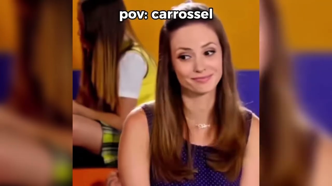 TENTE NÃO RIR IMPOSSÍVEL- OSMELHORES memes e VÍDEOS ENGRAÇADO