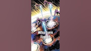 Why fight when the covenant would glass anyway? #halo #halolore