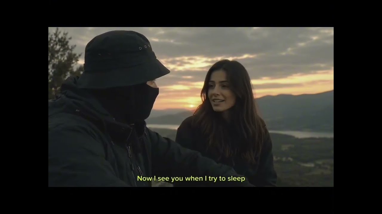 Kore – Bebecita | Official Music Video 2026