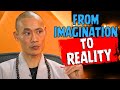 Bring your vision to life a stepbystep guide  shi heng yi