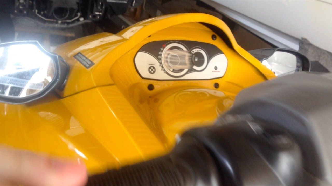 PRINCIPAIS CUIDADOS JET SKI (PESSOAS INICIANTES) | FALANDO DE SUA HISTÓRIA