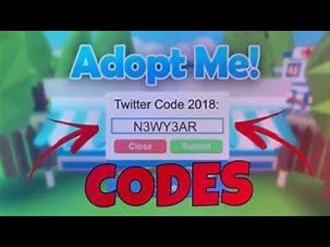 codes robux vets respect dreamcraft easyrobuxtoday robloxbux infinite inno spino