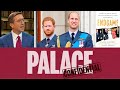 Is ‘desperate’ Prince Harry &amp; Meghan’s &#39;Endgame&#39; to return to the royal fold? | Palace Confidential