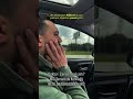 Şarkı Söylerken çenesi çıkıp Hastanelik Olan Adam Nalaka Akım Shorts 