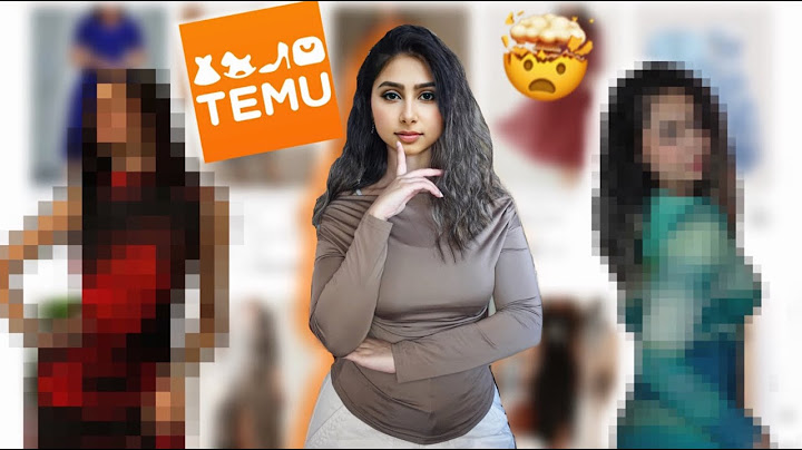 جربت ارخص موقع للثياب 😜 انصدمت من القطع😱  ||  (TEMU ) I tried the cheapest clothing App 😦