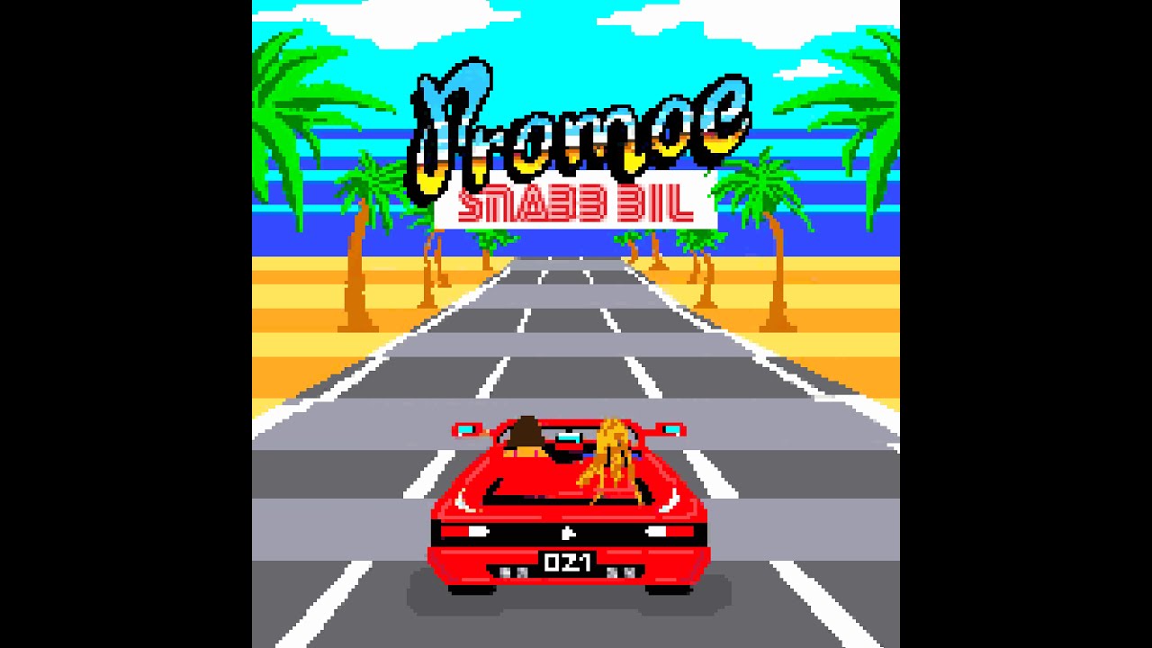 Watch Promoe - Snabb bil (Official video) on YouTube Watch Promoe - Snabb bil (Official video) on YouTube
