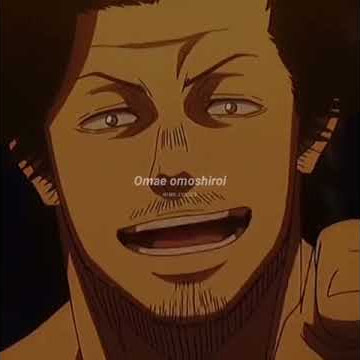 sayonara😢| I LOVE YOU❤ #SAYONARA_NIME