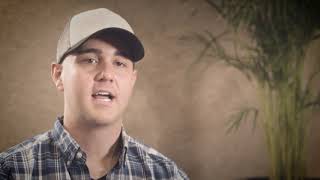 Real THRIVE Experiences | "I was blown away by how simple it was!"