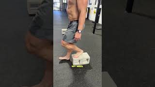 Famous The Petersen Step Up: A great movement to help eliminate knee pain #kneepain #shorts Wealth