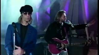 3 Bee Gees México TV 1993 (For Whom The Bell Tolls)