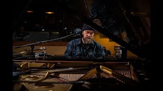 John Grant - Full Performance (Live on KEXP)