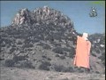 عثمان عريوات والشعوذة فلم طبيب القرية1 Flv 