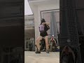 Jay Park-Mommae dance cover