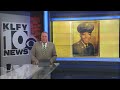 Lafayette veteran needs $7,000 to avoid homelessness