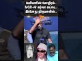 Sathyaraj Speech VCK Award Ceremony 2025 MGR Thirumavalavan Sun News Sathyaraj Speech VCK Award Ceremony 2025 MGR Thirumavalavan Sun News