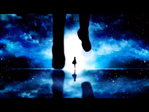 【アレンジして歌ってみた】ハイドアンド・シーク coverd by 水城 【ボカロ懐メロ祭2022】