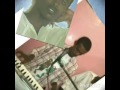 Samiin bar ujiin toltii addiyyeen jaalala qabdi new best oromo music