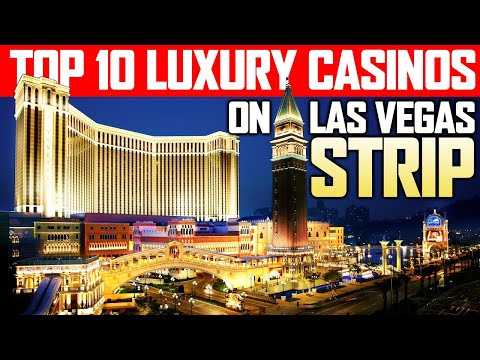 Barona Resort & Casino 馃幇 August 19, 2024