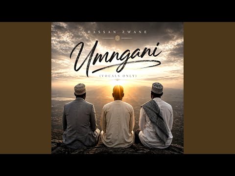 Mngani