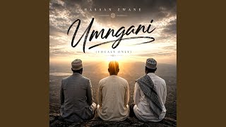 Mngani
