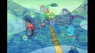Scarce spongebob meme dank