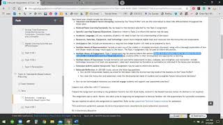 Topic 6 Assignment Directions-ELM 210