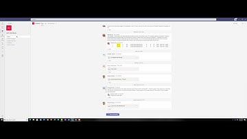 Maximo Desktop Req Order Training