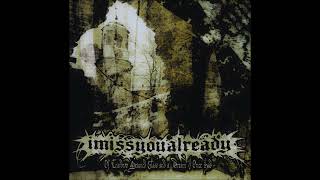 IMissYouAlready - Of Teardrop Stained Glass And A Dream I Once Had 2026 (Full EP)