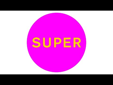 Pet Shop Boys – 'Undertow' (Official Audio) mp3 ke stažení
