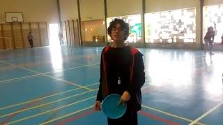 VID 20181125 WA0003