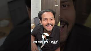 Flawless Logic, Wrong Answers 🤯 | Office Fun at Shish Technology