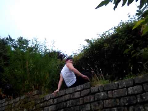 Macaco tutorial