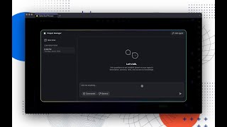 AI Web Search Tool | Smart Data Retrieval for AI Agents in Taskade