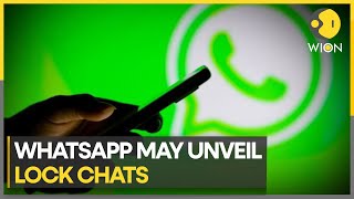 WhatsApp takes action against Indian accounts; 2,804 complaints received in February 2023 | WION