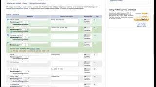 How to Connect X-Payments (3.x) with X-Cart 4 screenshot 5