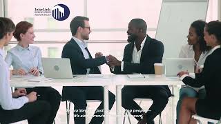 Introduction to InterLink Relocation Resources  2025