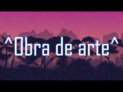 Mira el vídeo musical de {trackName} de {artistName}