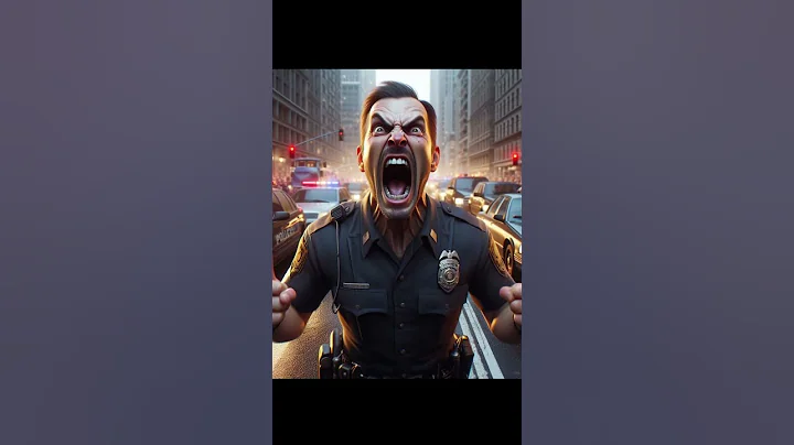 Watch the video about Maine Coon Cat Steals Super Bowl Ring & Lands in Kitty Jail 🐾 Funny NFL Chase #catsusa #usa #usacats