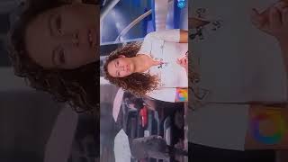 Himar González Y Laura M Preciosas Bellísimas